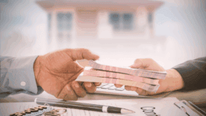 Home Equity Line of Credit vs. Personal Loan: Pros and Cons