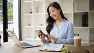 Home Equity Loan Payment Calculator: How to Budget Before You Borrow