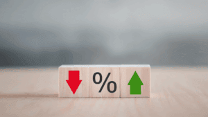 Home Equity Loan Rates vs. HELOC Rates: Which Saves You More?