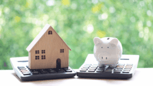 Home Equity Loan vs. Line of Credit: Key Differences to Know