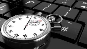 HomeEQ vs Bank of America: Digital Speed or Legacy Perks?