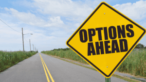 HomeEQ vs Discover: Which Home Equity Option Is More Flexible?