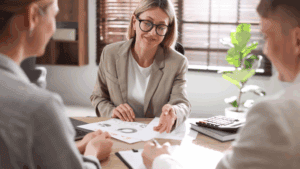 HomeEQ vs Figure: Who Offers the Fastest HELOC in 2025?