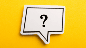 HomeEQ vs LendingTree: Should You Use a Direct Lender or a Marketplace?