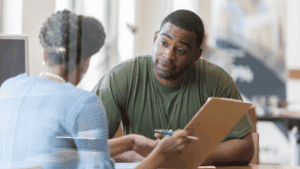 HomeEQ vs Navy Federal: Military-Focused Lending or Instant Access?