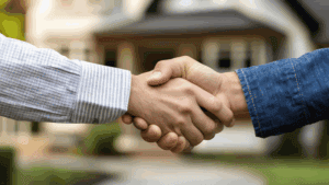 HomeEQ vs Quicken: Which Lender Closes Faster?