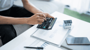 HomeEQ vs Rocket Mortgage: Revolving HELOC or Lump-Sum Loan?