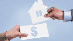 HomeEQ vs Spring EQ: Speed vs High Loan-to-Value—Which Wins?