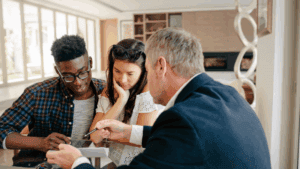 HomeEQ vs U.S. Bank: Relationship Lending vs Self-Service Speed