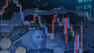 Interest Rates on HELOCs: How They’re Set and Why They Fluctuate