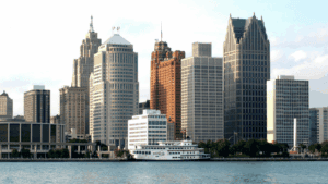 Michigan Home Equity Loan Requirements and Timelines: Complete Guide