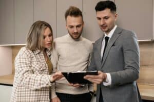 What Is the Best HELOC Payoff Strategy? Lump Sum vs. Scheduled Payments