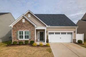 Can You Get a HELOC With a Reverse Mortgage? Rules and Regulations