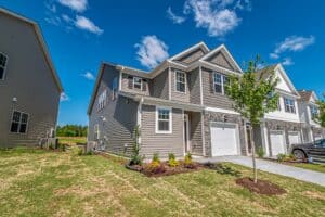 Can I Use a HELOC for REITs or Crowdfunded Real Estate Investing?