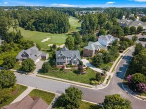 Multi-Property Owners: How to Leverage Equity Without Overexposure