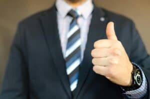 Applying for a HELOC? How to Increase the Chances of Loan Approval