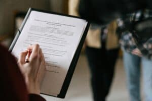 How To Fund Your Trust With Home Equity: Legal Considerations and Lending Rules