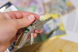 Do I Need Good Credit for a Home Equity Loan or HELOC? What to Know About Equity and Credit
