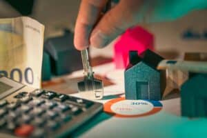 Can a Homeowner Have More Than One Home Equity Loan or HELOC?