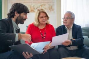 Which Is the Best HELOC Exit Strategy? Close, Convert, or Refinance?