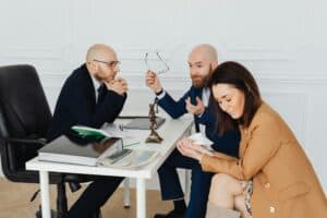 How to Dispute Credit Report Errors Before Applying for a HELOC