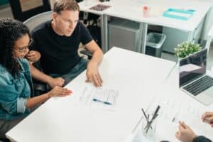 HELOCs and Divorce: How Should HELOCs Be Handled Before Splitting Assets?