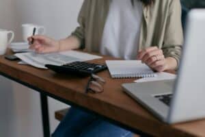 What Can You Do With Fair Credit? Steps to Go From Fair to Excellent