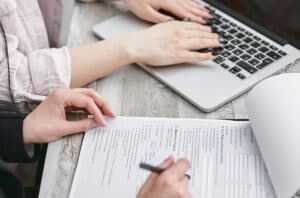 How Long to Close a HELOC Online? How HomeEQ Stacks Up in Real Scenarios