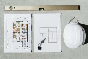 Can I Use a HELOC for Land Purchase and Site Preparation Before Construction?