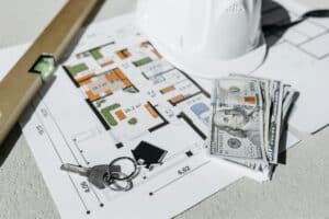 What Works Best for Emergency Cash Options: Home Equity Line of Credit vs Payday Loan?