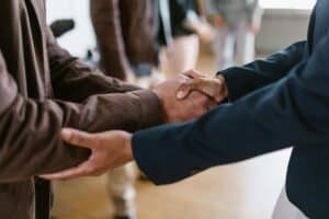 Is a Personal Line of Credit or HELOC Better for Financing a Business Launch?