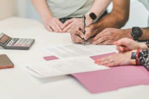 House-Rich, Cash-Poor: HomeEQ Has Your Smart Lending Solutions