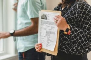 What Happens to Your HELOC When You Sell Your Home? HomeEQ Explains