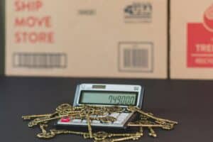 Borrowing from 401(k) vs. Using Home Equity