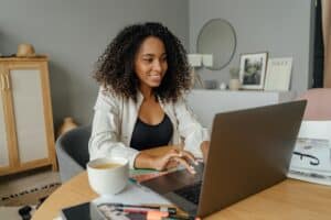 HELOC for Self-Employed: What Are the Requirements for High-Earning Gig Workers to Qualify for a HELOC?