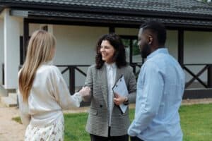 Can I Get a HELOC on a Second Home? Accessing Your Equity with HomeEQ