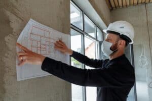 Why HomeEQ is The Best Online HELOC Lender for Renovation Loans
