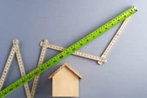 Rate Showdown: Why HELOC Rates Are Lower than Personal Line of Credit Rates