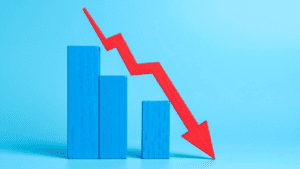 How a 1% HELOC Rate Drop Impacts Your Monthly Payment and What You Can Do About It