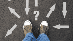 Refinance vs Home Equity Loan vs HELOC: Pros, Cons & Best Uses in 2026