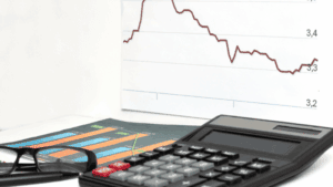 Regional HELOC Rate Differences: Why Your State Matters