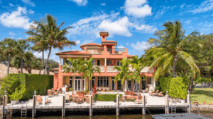 How to Use Home Equity Strategically as a High-Net-Worth Homeowner