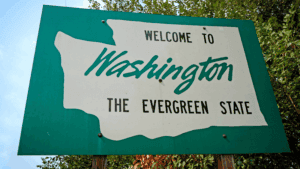 Washington Home Equity Loans: 2025 Application Guide